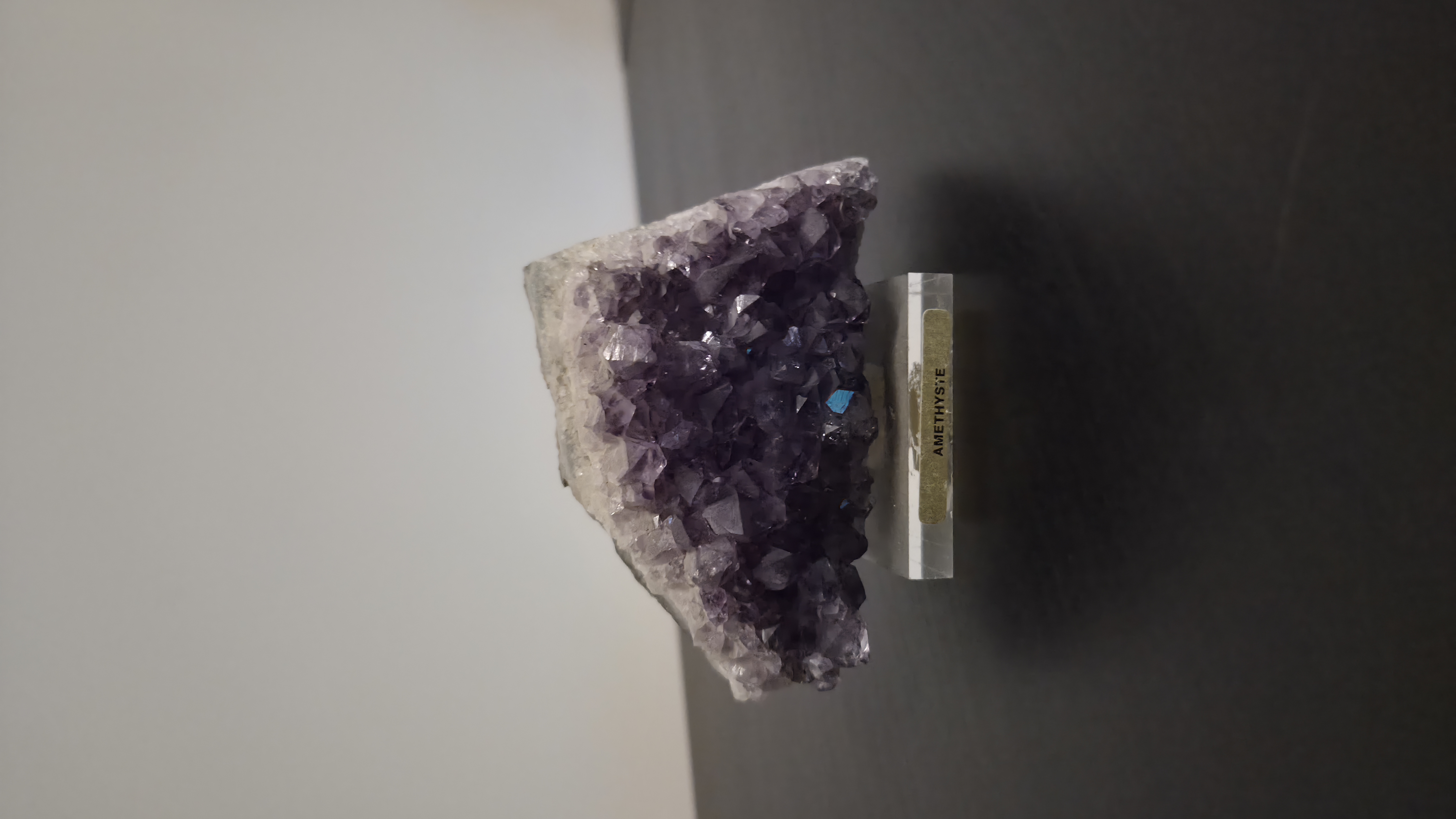 Amethyst
